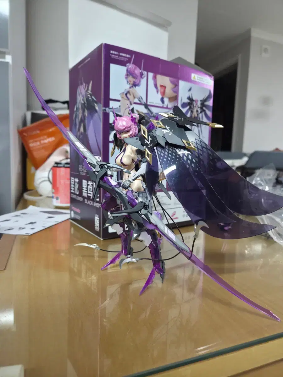 thumbnail-2
